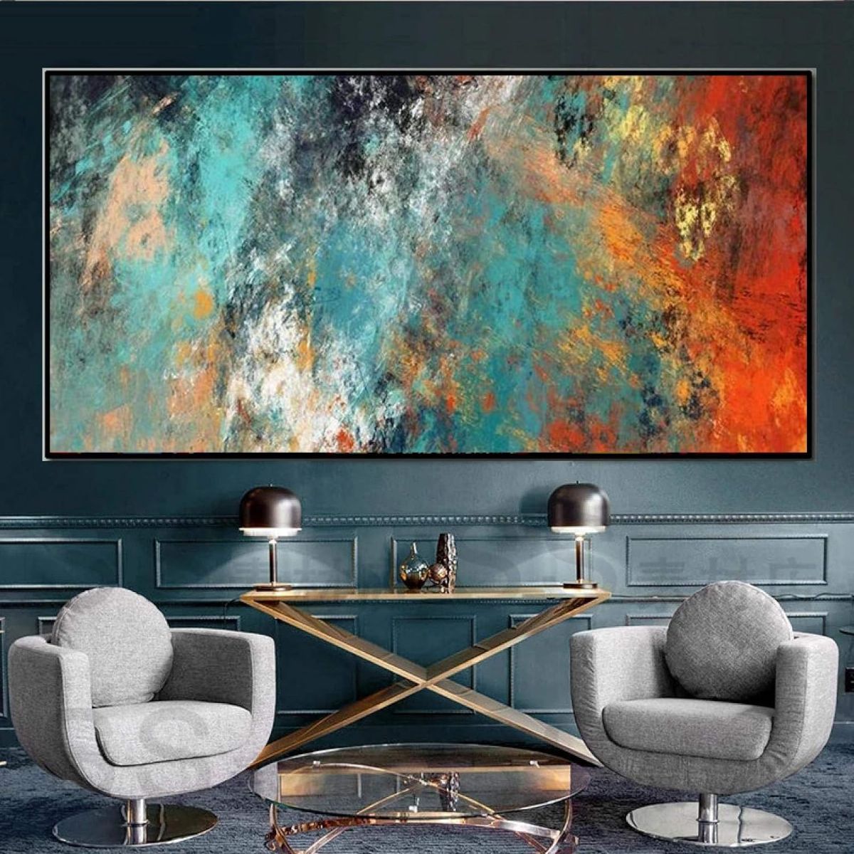 golcuk-dekorasyon-firmalari