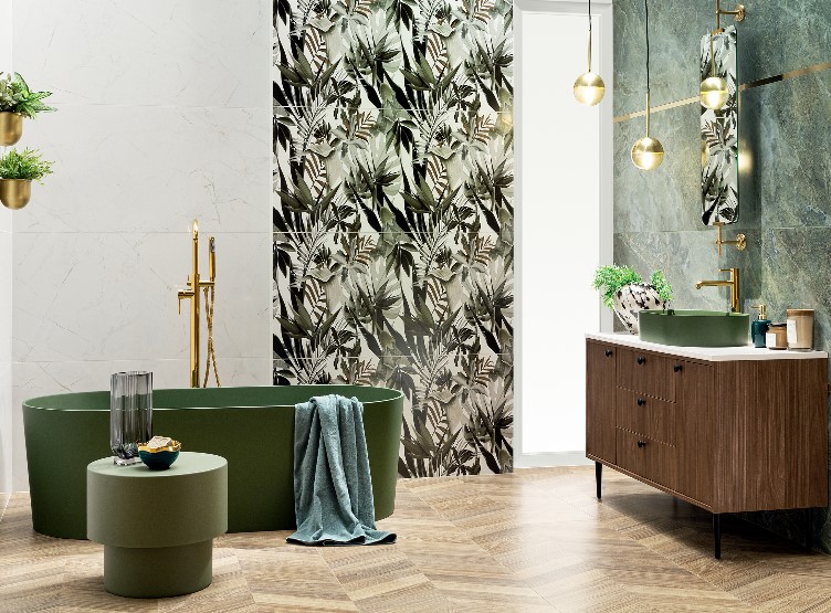 golcuk-dekorasyon-firmalari