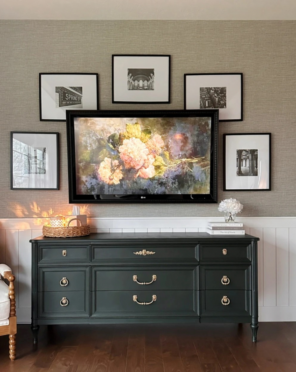 golcuk-dekorasyon-firmalari